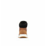 Męskie buty zimowe Sorel MAC HILL™ LITE MID WP