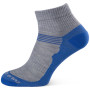 Skarpetki Zulu Merino Lite Men