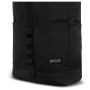 Plecak Regatta Shilton II 25L