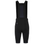 Spodenki rowerowe Craft M Endur Cargo Bib C3