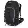 Plecak Loap Montasio 32 czarny