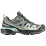 Buty damskie Salomon X Ultra 360 Gore-Tex