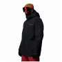 Kurtka męska Columbia Alpine Echo™ Insulated Jacket
