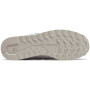 Buty damskie New Balance WL373EN2