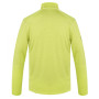 Męska bluza Husky Artic Zip M