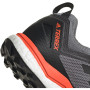Buty męskie Adidas Terrex Agravic XT GORE-TEX