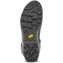 Damskie buty trekkingowe Salewa Mtn Trainer 3 Tech Mid Gtx W