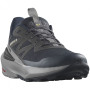 Męskie buty turystyczne Salomon Elixir Activ Gore-Tex