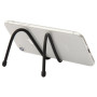 Drut mocujący Nite Ize Gear Tie 12"