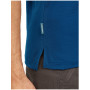 Męska koszulka Icebreaker Men Merino 125 Cool-Lite™ Sphere III SS Tee