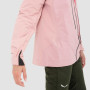 Kurtka damska Salewa Sella DST Hyb Jacket W