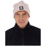 Czapki zimowe Fundango Kingdom Beanie