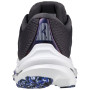 Buty damskie Mizuno Wave Inspire 17