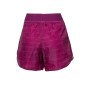 Szorty damskie Progress Oxi shorts
