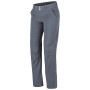 Spodnie damskie Marmot Kodachrome Pant