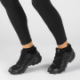 Buty damskie Salomon Speedcross 5 GTX W