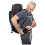 Plecak Lowe Alpine Airzone Trek 45:55