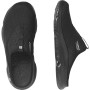 Kapcie damskie Salomon Reelax Slide 5.0