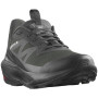 Męskie buty turystyczne Salomon Elixir Activ Gore-Tex