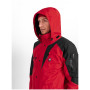 Kurtka męska High Point Mania 7.0 Jacket