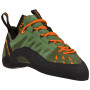 Buty wspinaczkowe La Sportiva Tarantulace