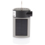 Lampa solarna Bo-Camp Pump/Lamp/Power bank solar