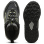 Buty dziecięce Puma Puma Evolve 2.0 Boot PS Shadow Gray-Sunn