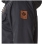 Kurtka męska Columbia South Canyon Lined Jacket