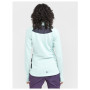 Damska koszulka Craft CORE Trim Thermal