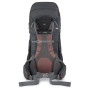 Plecak Lowe Alpine Sirac 50