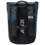 Plecak Aevor Day Pack FLX Proof