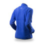 Bluza damska Trimm Froly