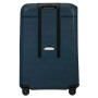 Walizka na kółkach Samsonite Magnum Eco 75