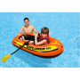 Nadmuchiwany ponton Intex Explorer 100 58355NP