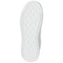 Buty damskie Champion Rd18 Twin Plat Low Cut Shoe W