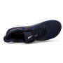 Damskie buty do biegania Altra Torin 6