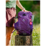 Plecak Zulu Spectra 25 L