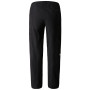 Spodnie męskie The North Face Exploration Reg Tapered Pant