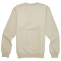 Męska bluza Cotopaxi Cotopaxi Icon Crew Sweatshirt