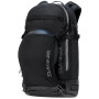 Plecak skiturowy Dakine Heli 2.0 Pro Backpack 26L