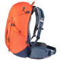 Plecak Deuter Trail Pro 32
