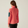 Bluza damska Regatta Women's Aldean