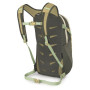 Miejski plecak Osprey Daylite