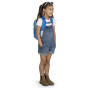 Plecak dziecięcy Osprey Daylite Youth Pack