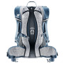 Plecak Deuter Superbike 18 EXP