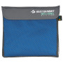 Ręcznik Sea to Summit Drylite Towel XL 2021
