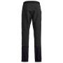 Męskie spodnie softshellowe Ortovox Venet Softshell Pants