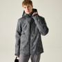 Kurtka męska Dare 2b Baseplate IV Jacket
