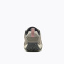 Buty damskie Merrell Alverstone 2