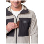 Bluza męska Hannah River Hoody